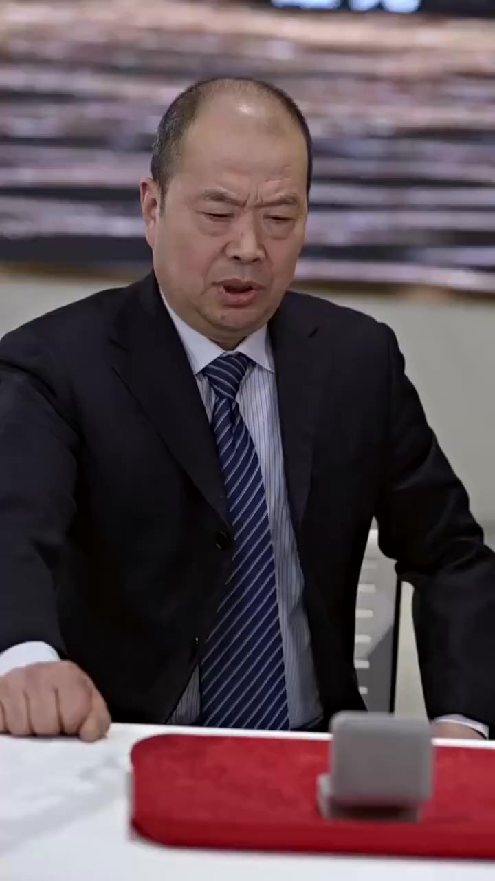 Episode 49