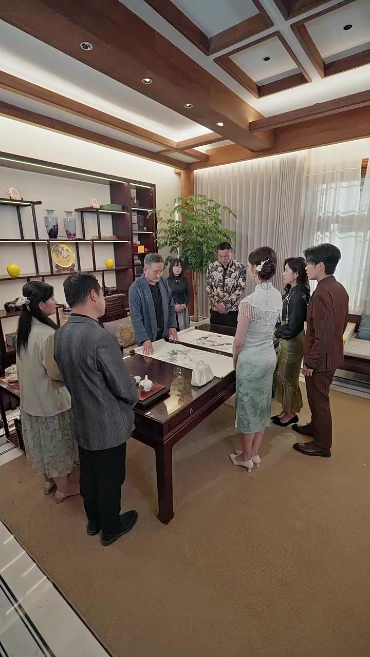 Episode 46