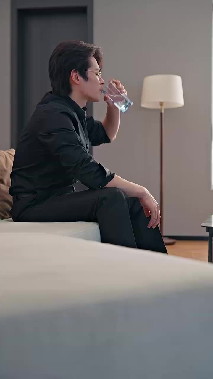 Episode 41