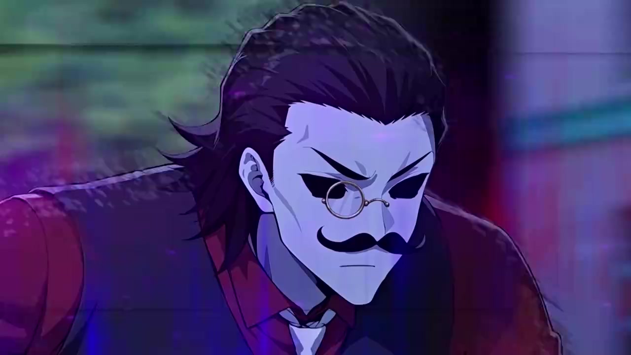 Episode 48