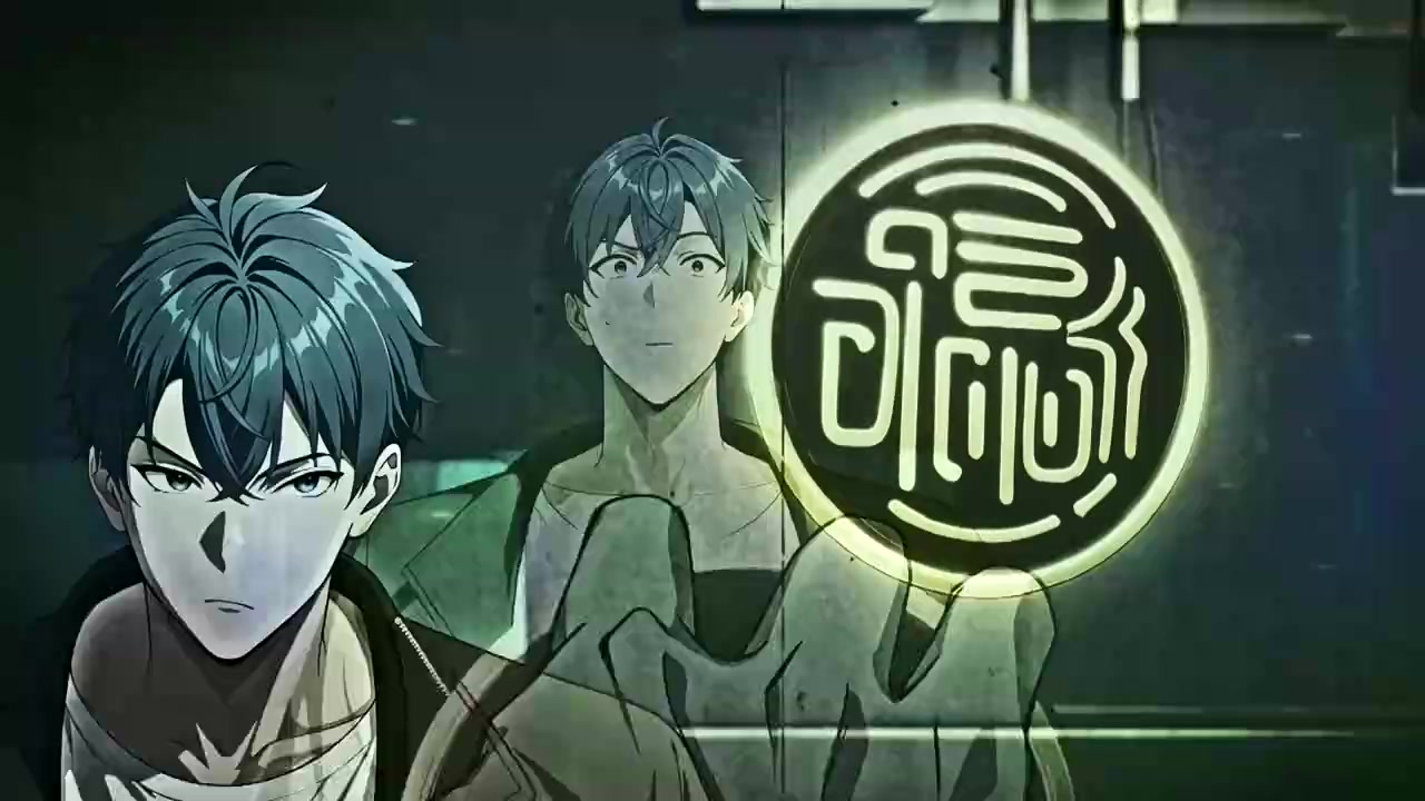 Episode 93