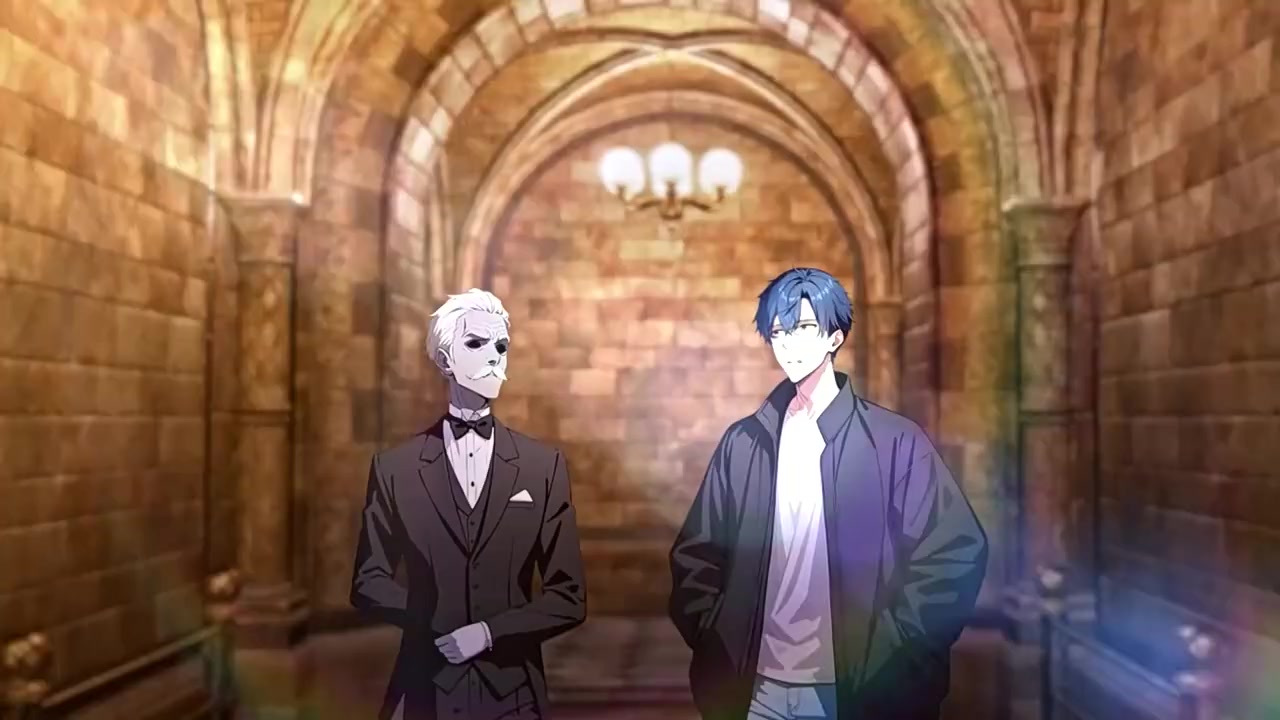 Episode 19