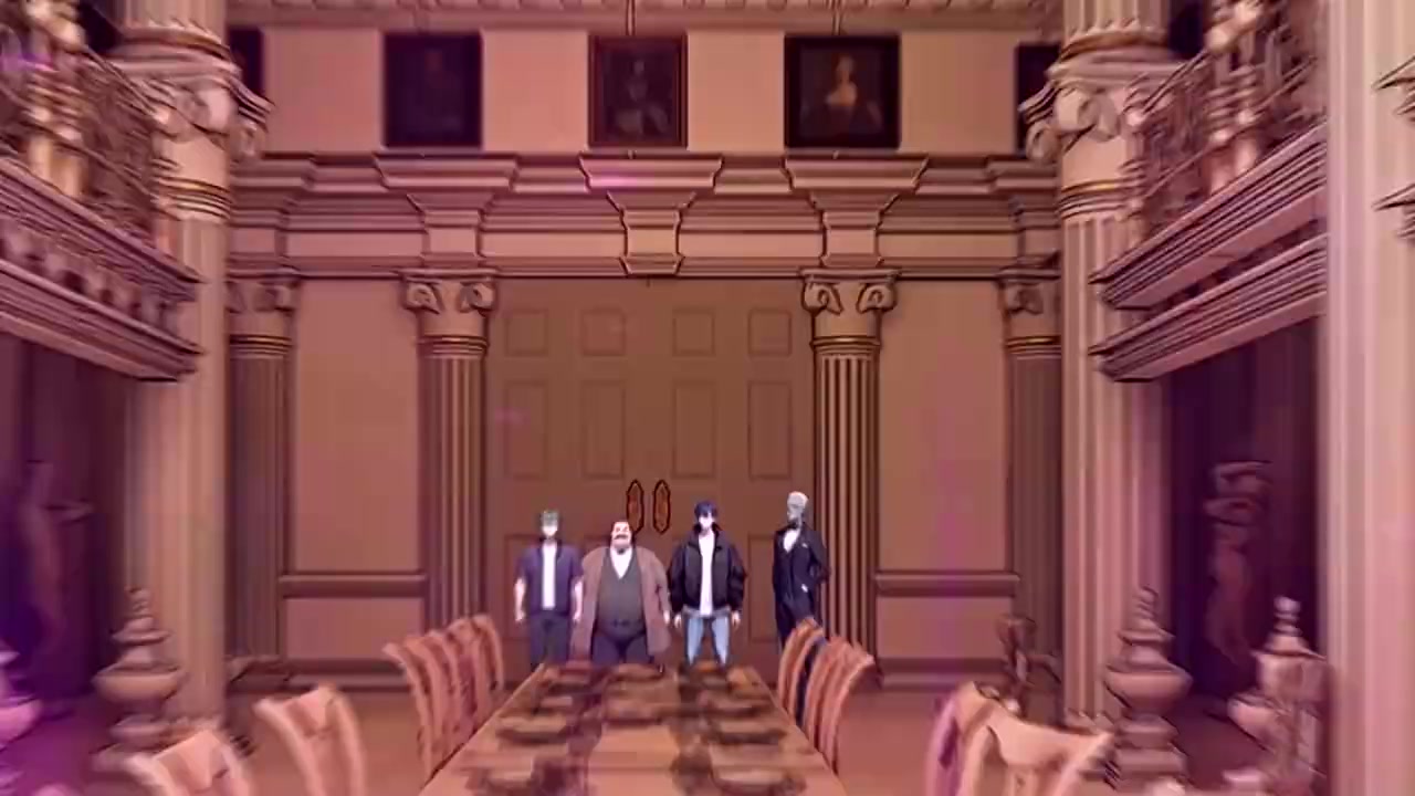 Episode 24