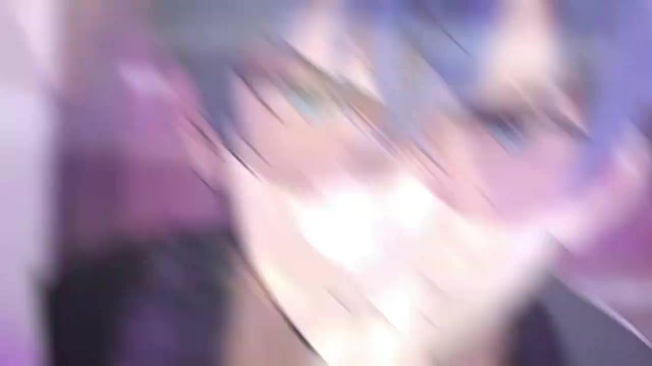 Episode 90