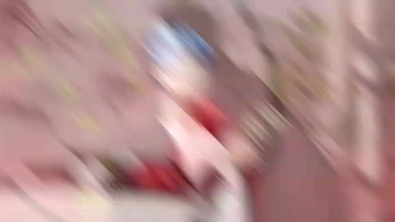 Episode 99