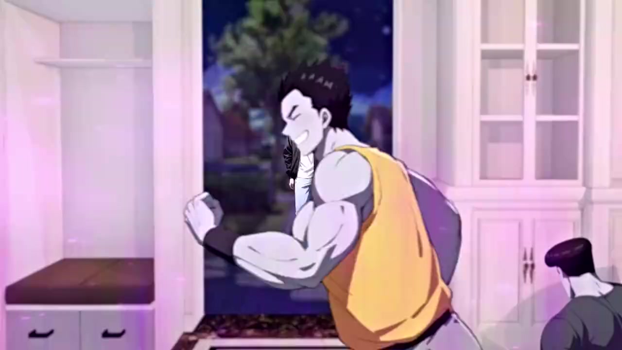 Episode 52