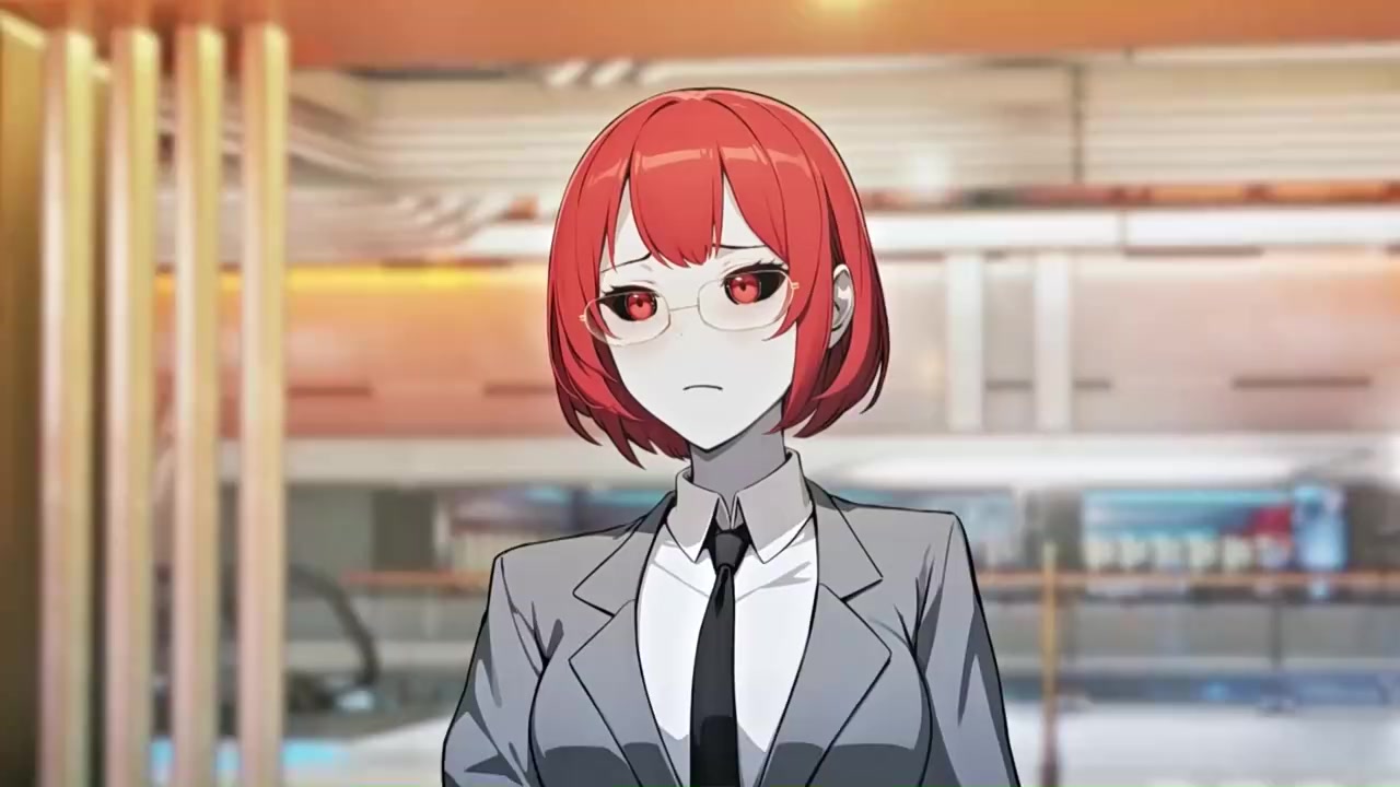 Episode 16