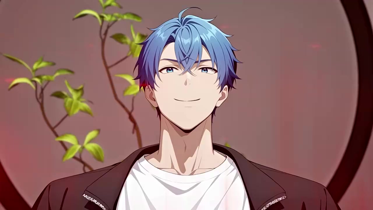 Episode 100