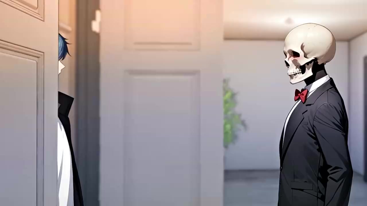 Episode 12