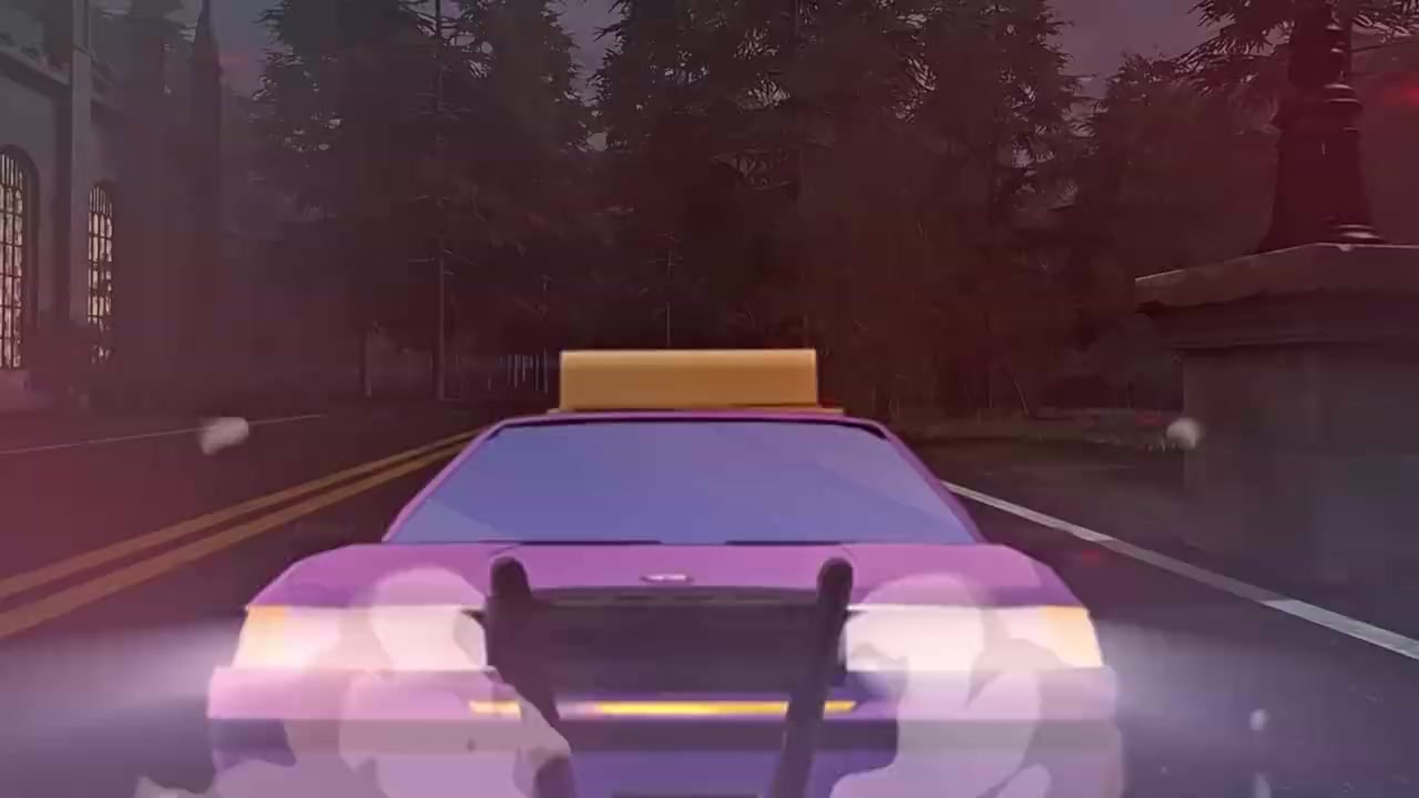 Episode 17