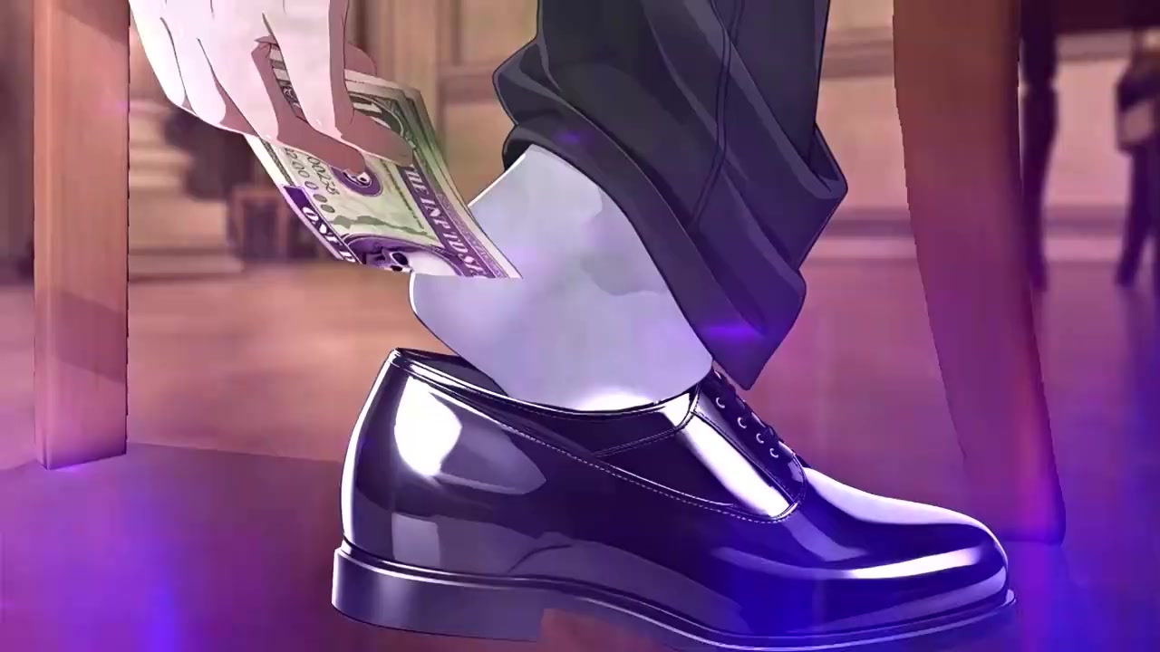 Episode 25