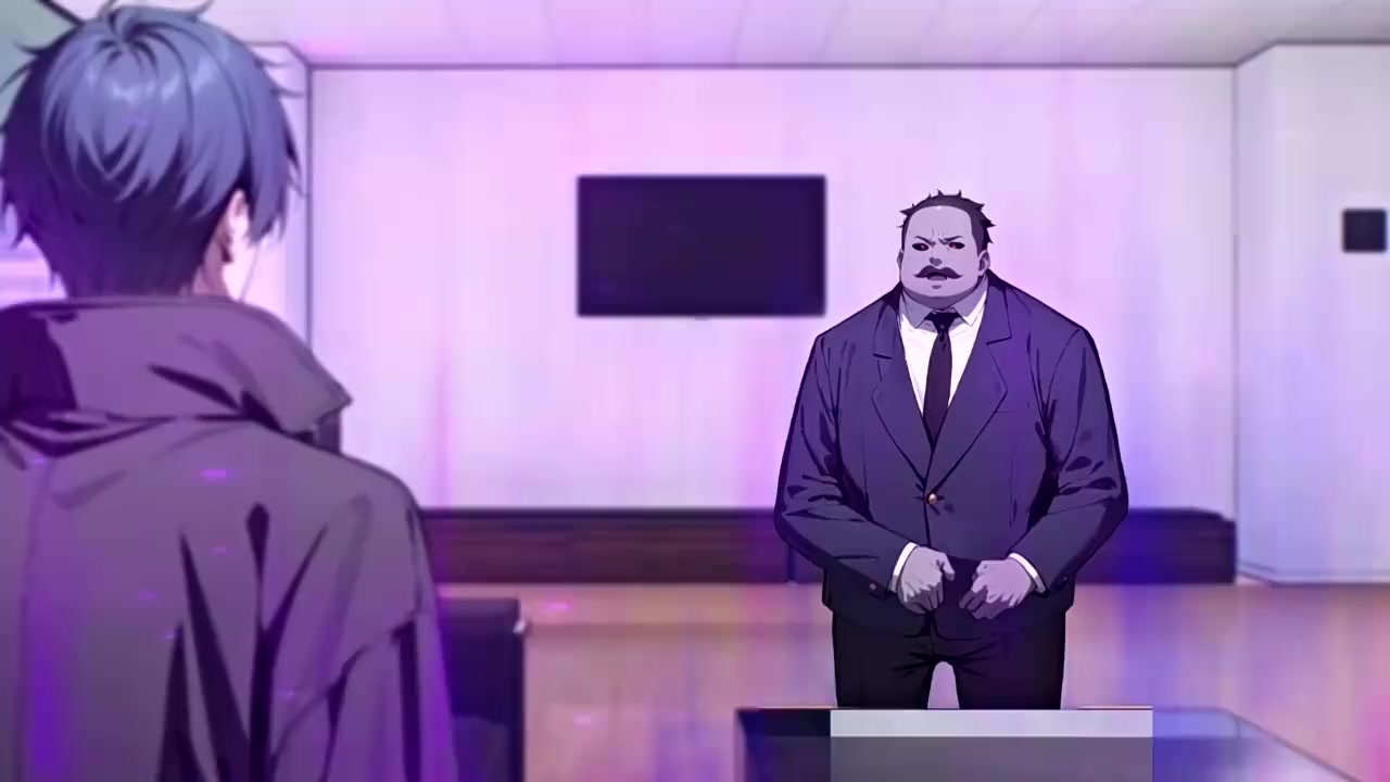 Episode 39