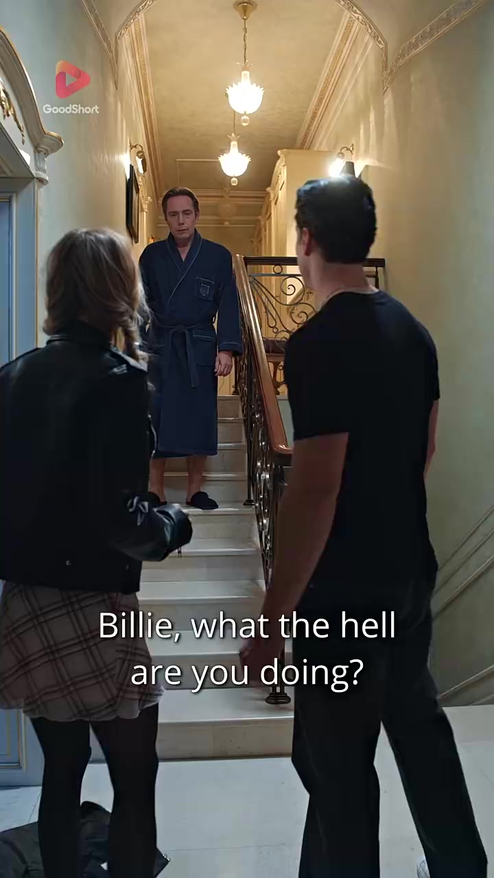 Episode 26