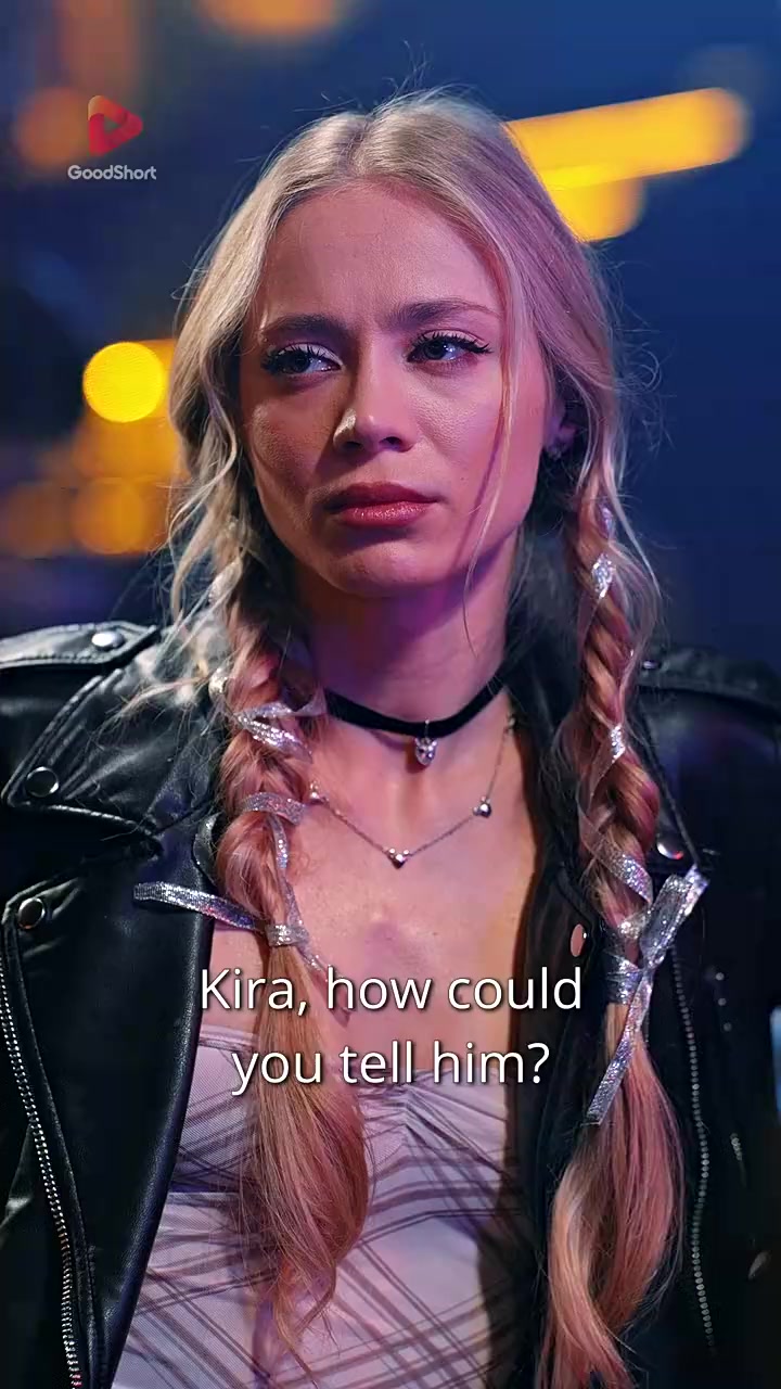 Episode 21
