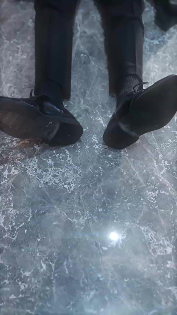 010