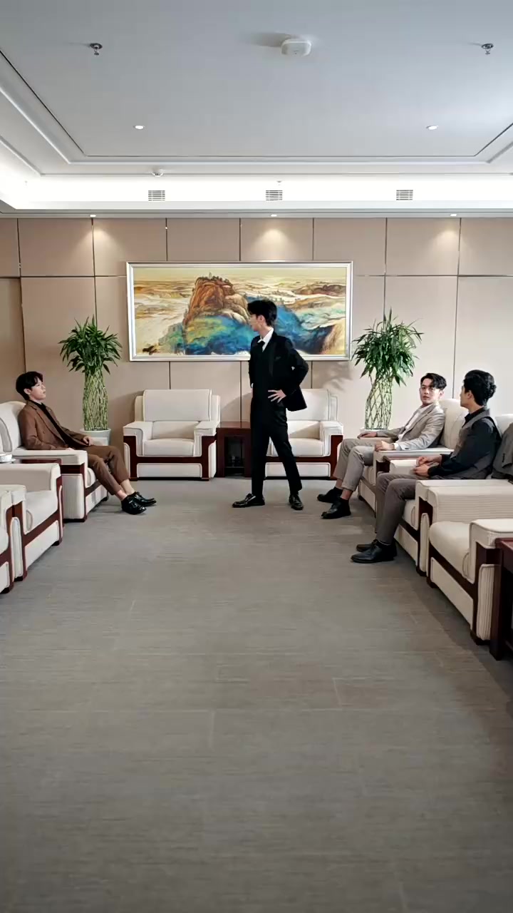 Episode 27