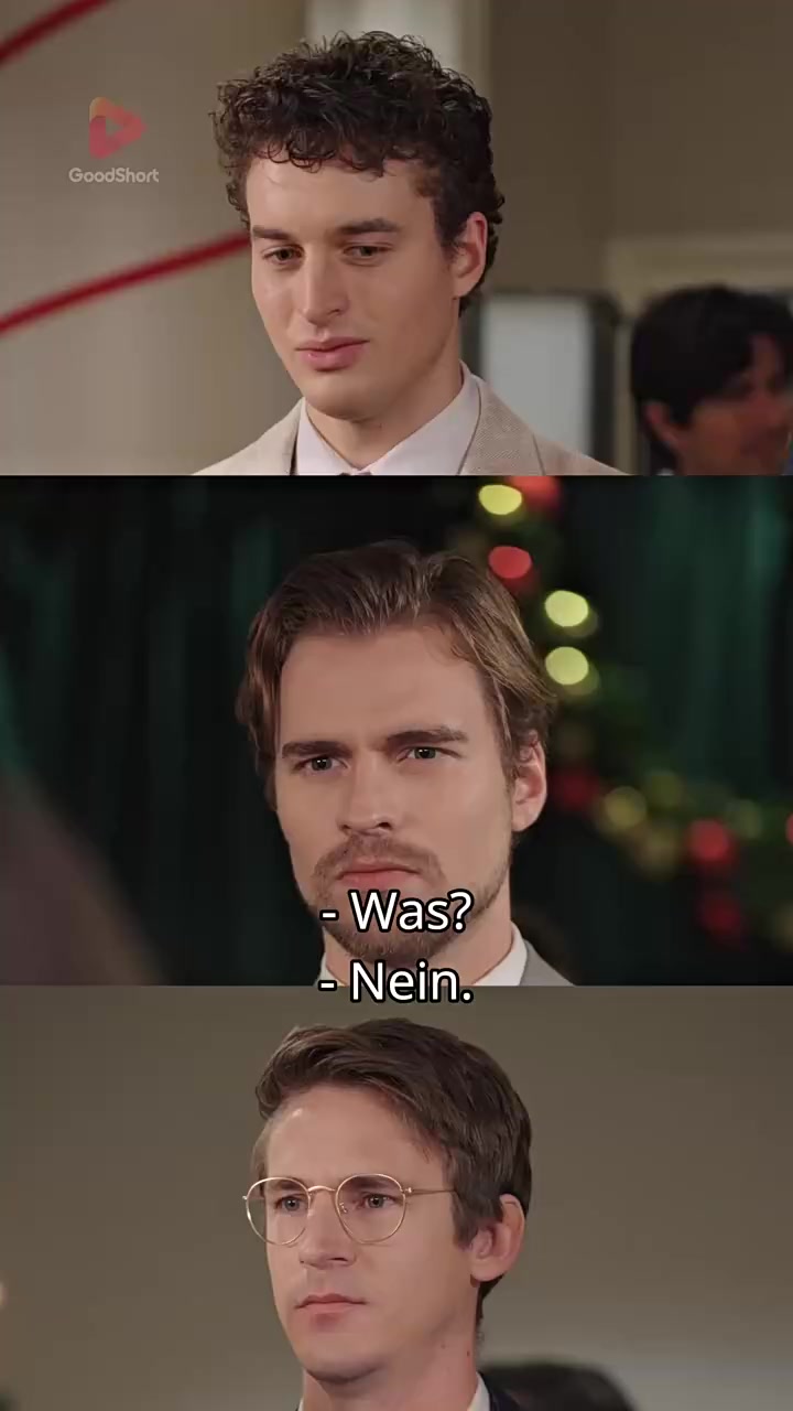 Episode 50