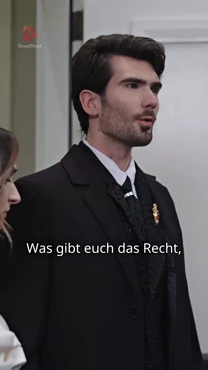 Episode 18