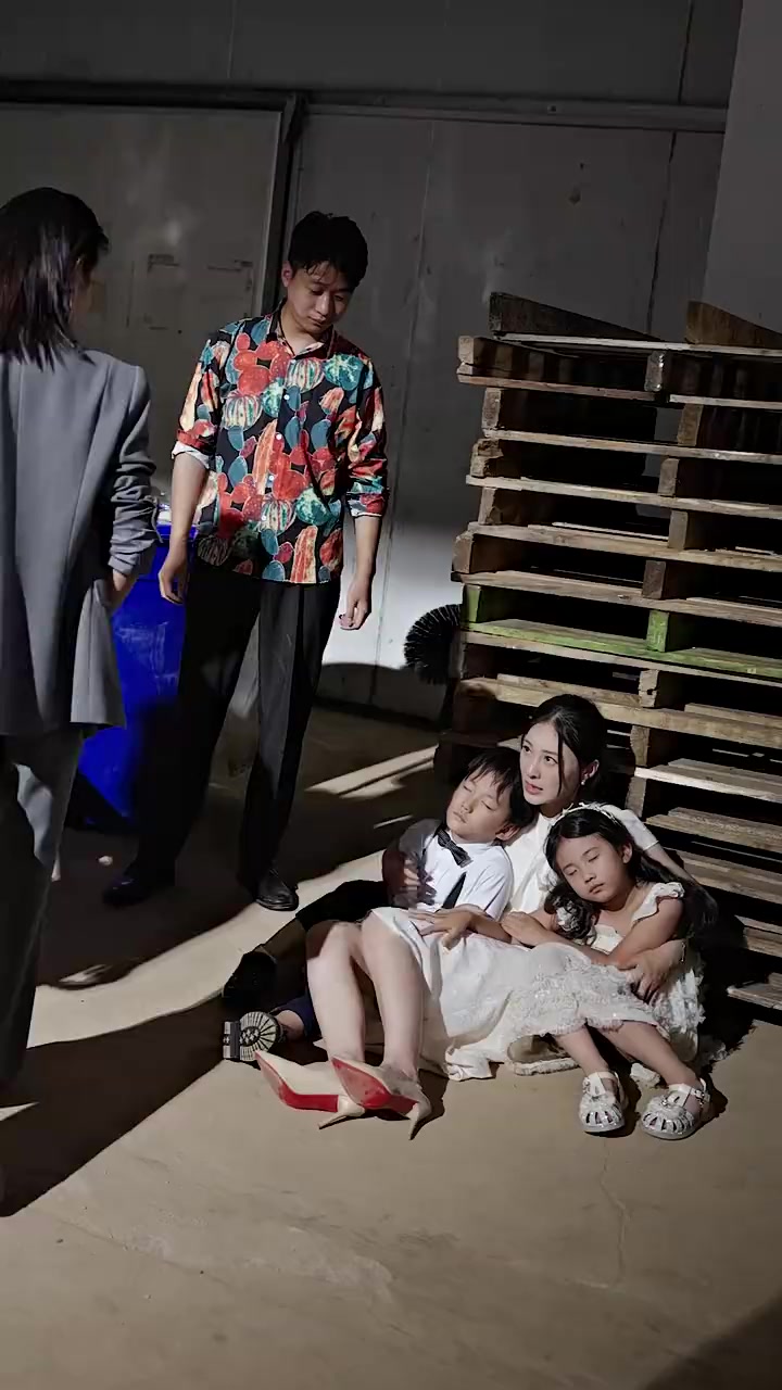Episode 20