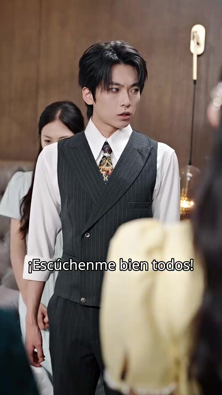 Episode 31
