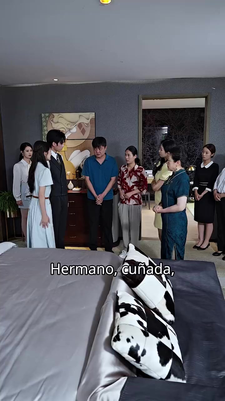 Episode 38