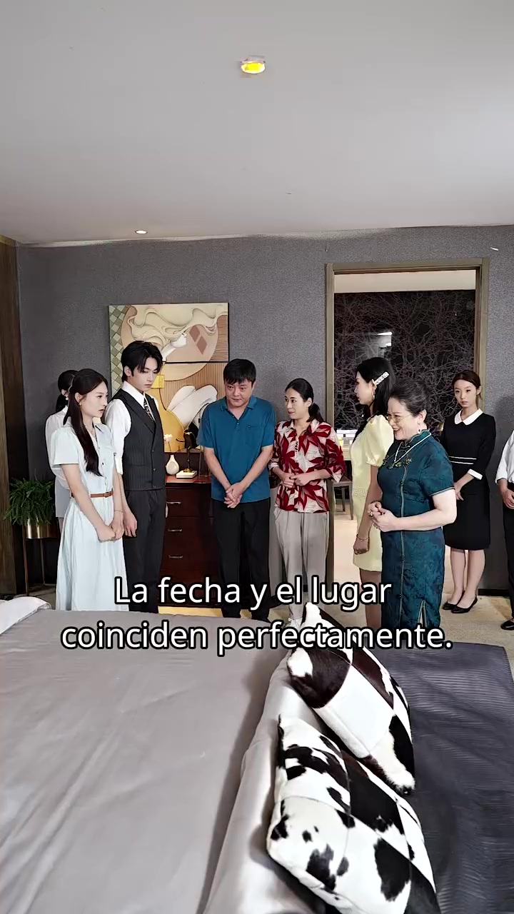 Episode 36