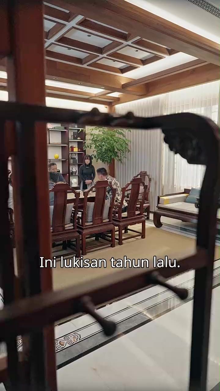 Episode 45