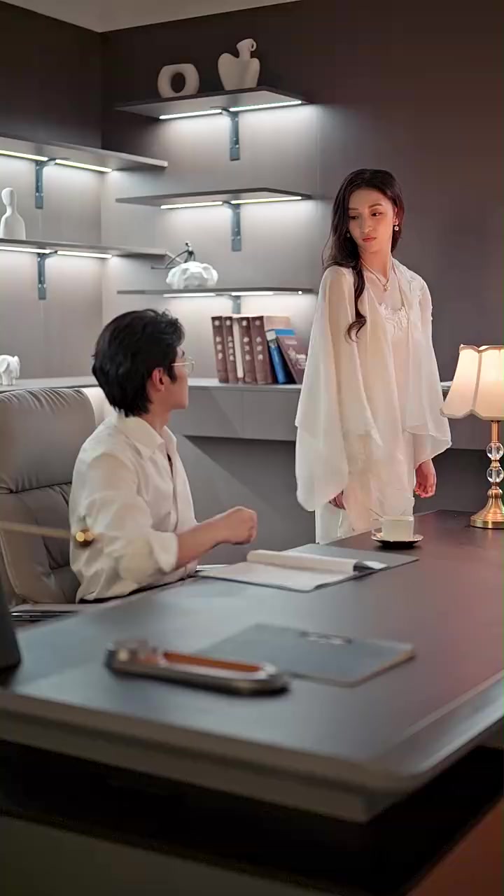Episode 21