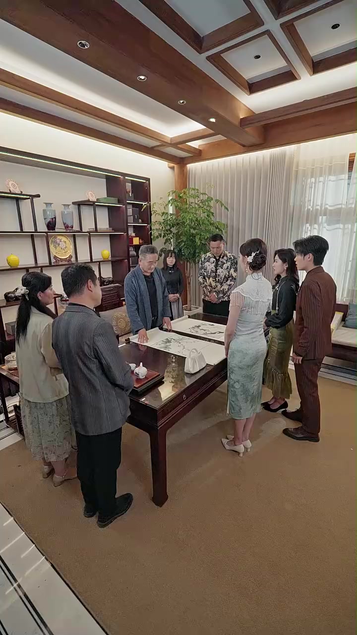 Episode 46
