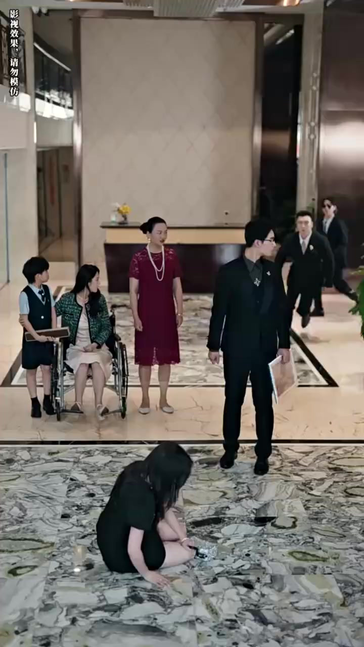 Episode 33