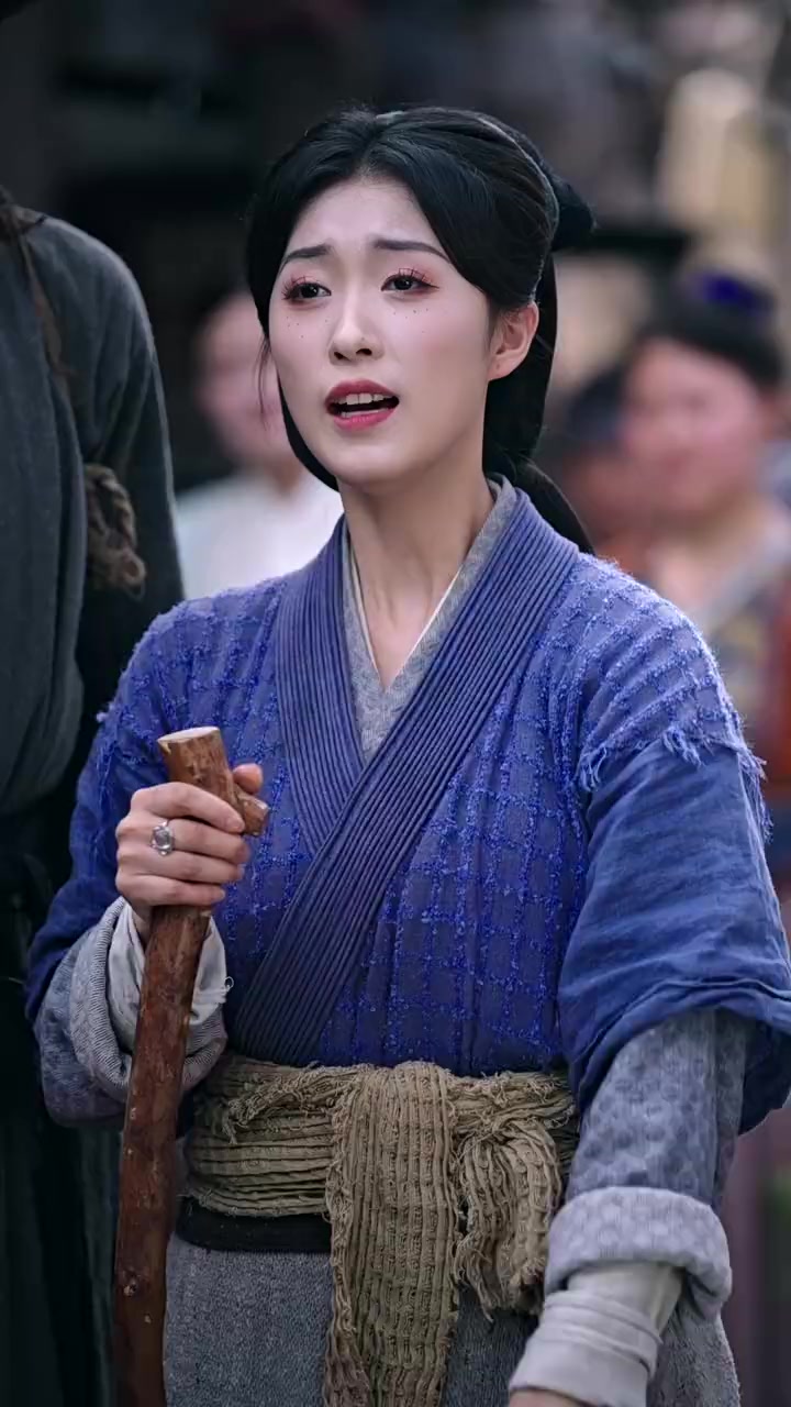 Episode 15