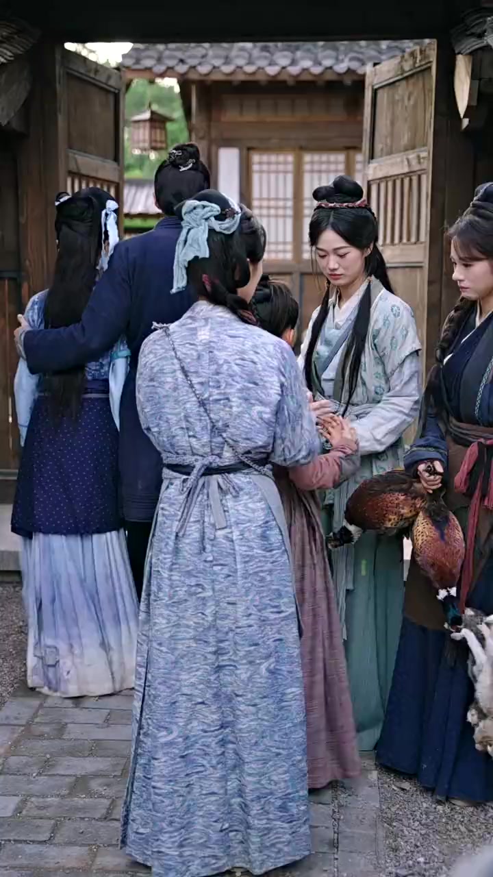 Episode 46