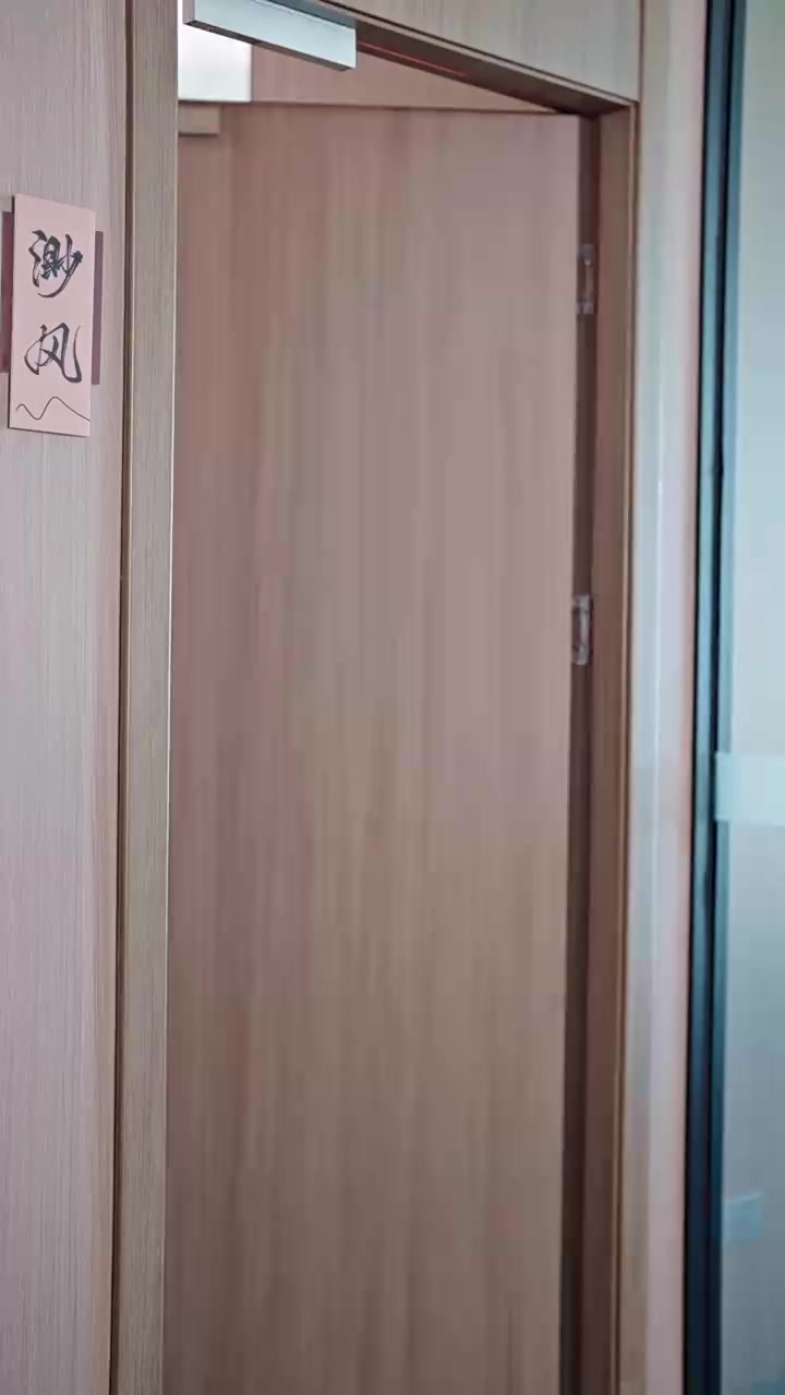 Episode 48