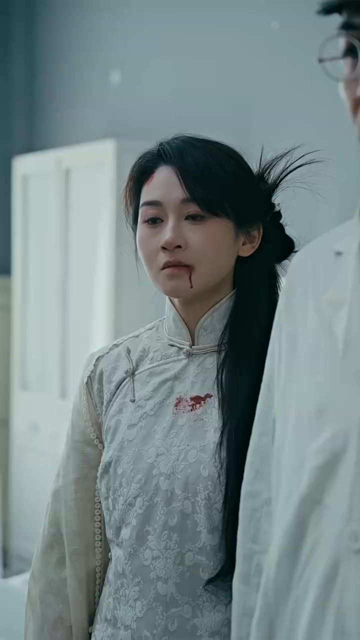 Episode 12