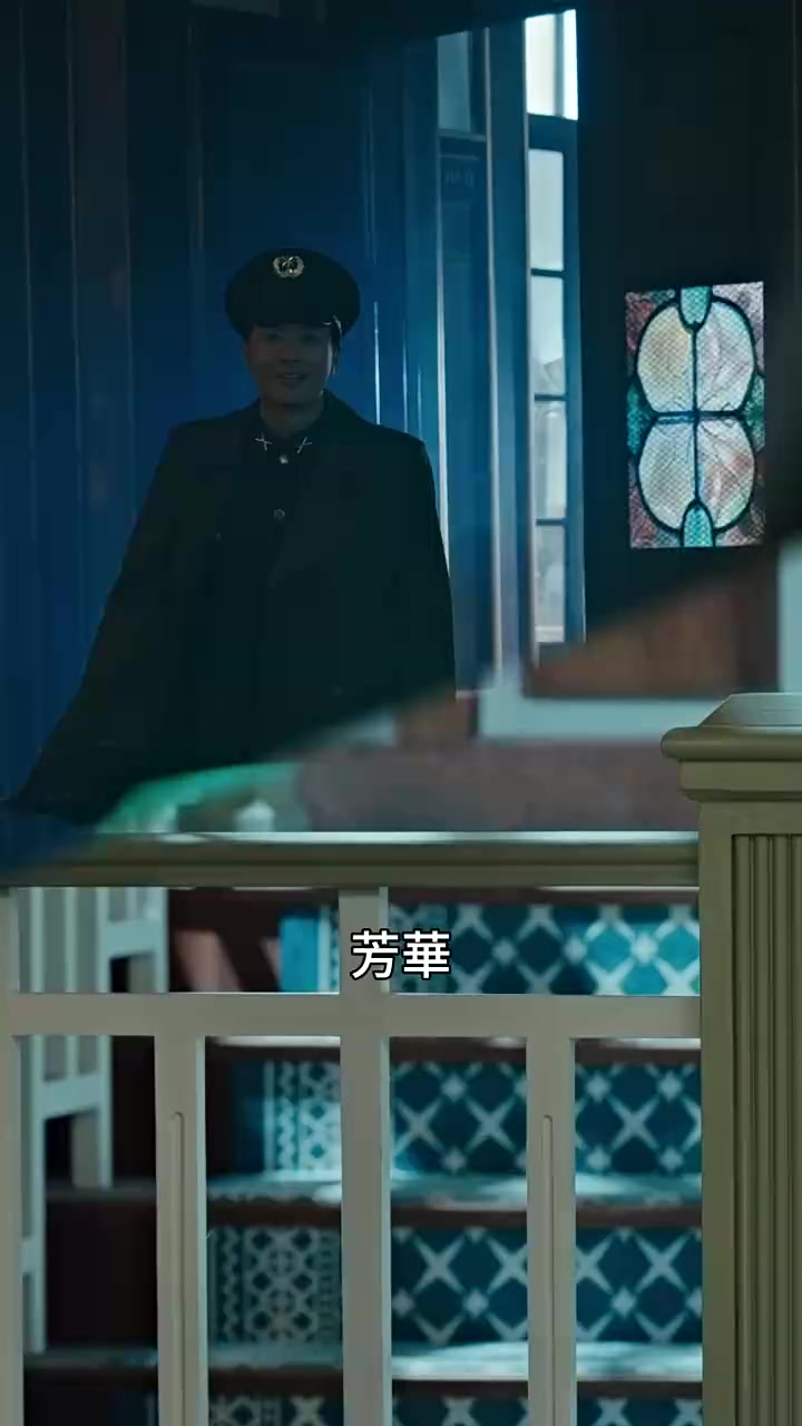 008