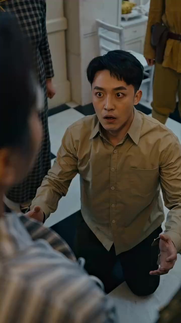 Episode 45