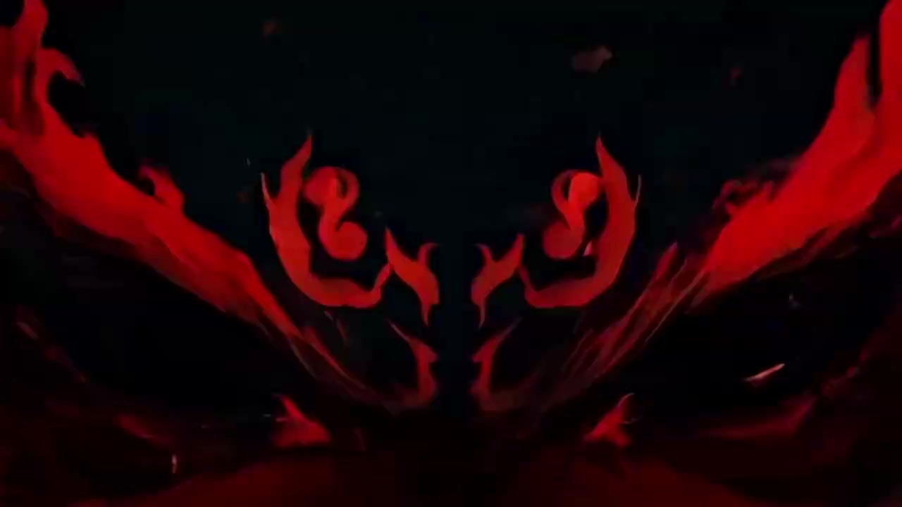Episode 44