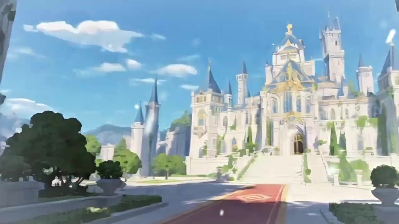 Episode 33