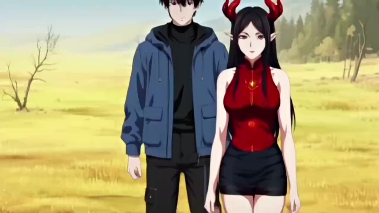 Episode 31