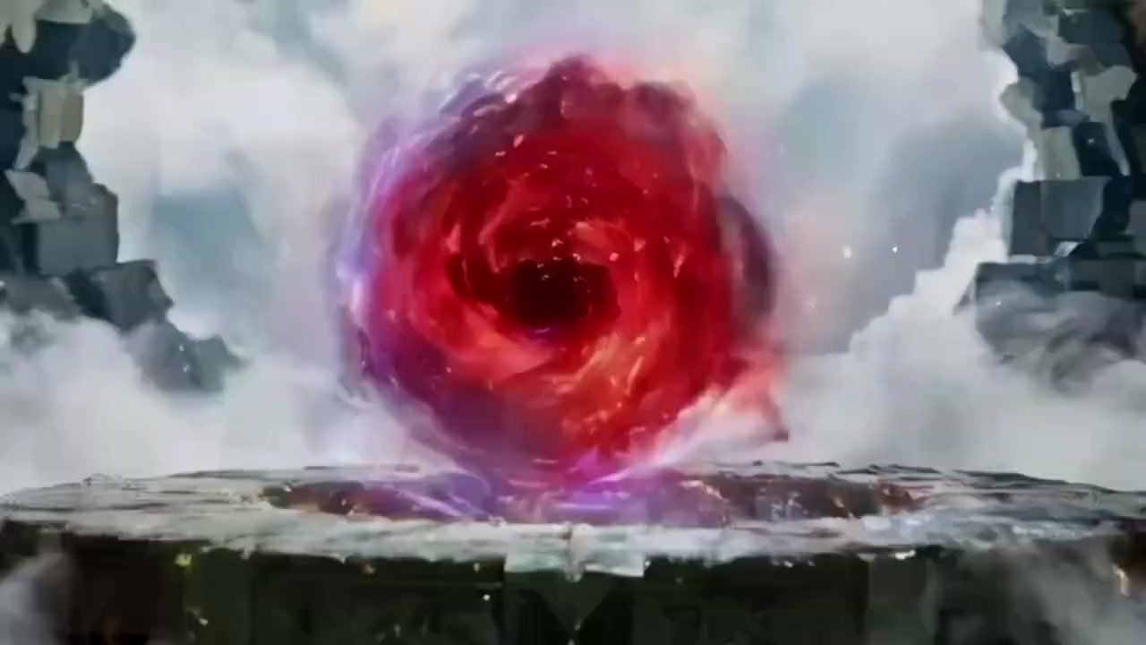 Episode 29