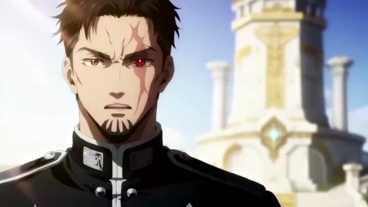 Episode 59