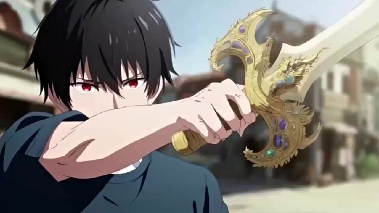 Episode 20