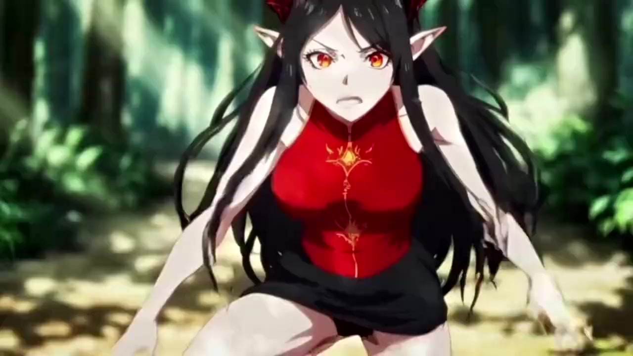 009