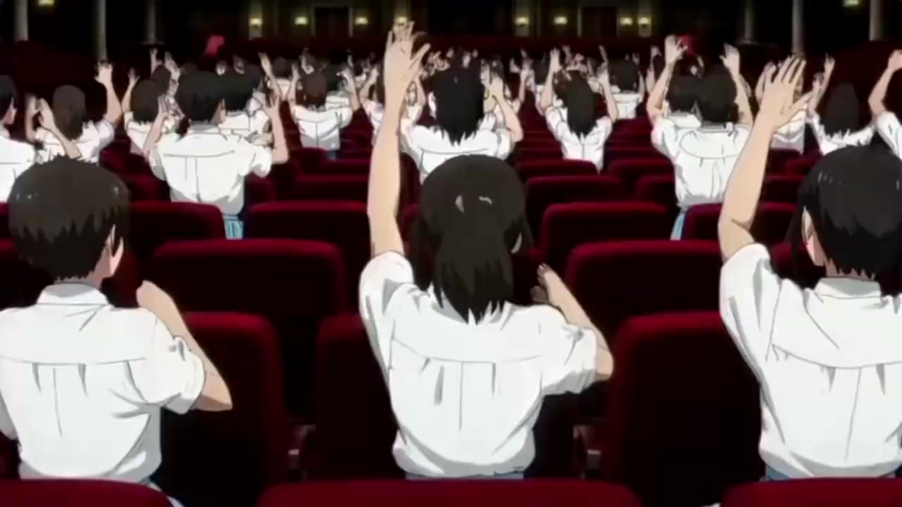 Episode 45