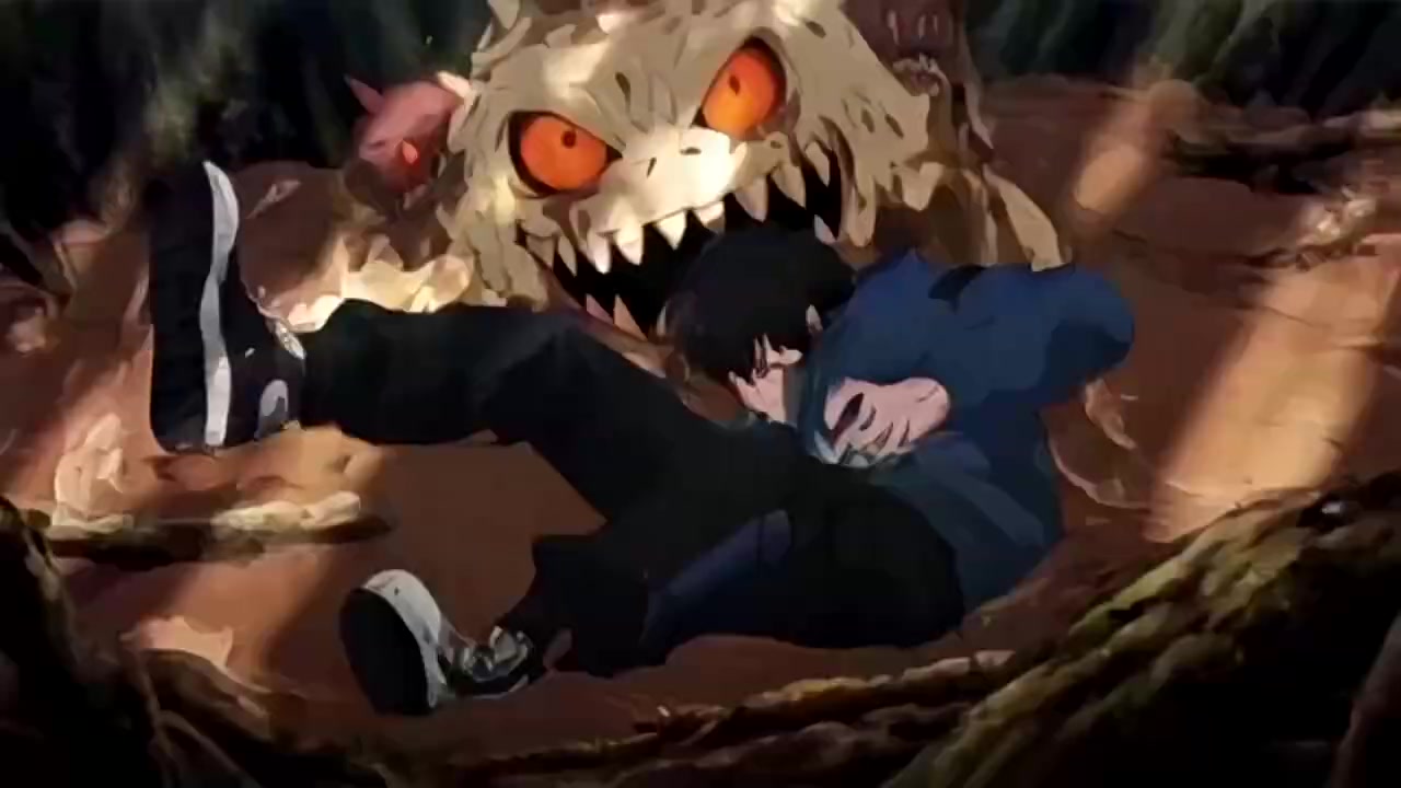 Episode 30