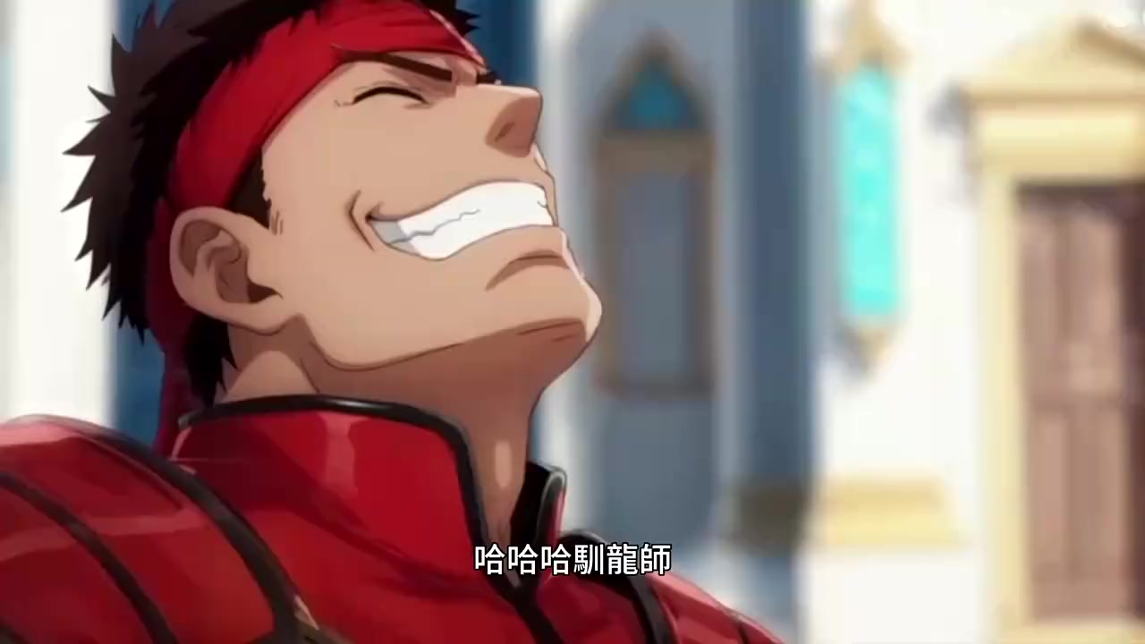 Episode 28