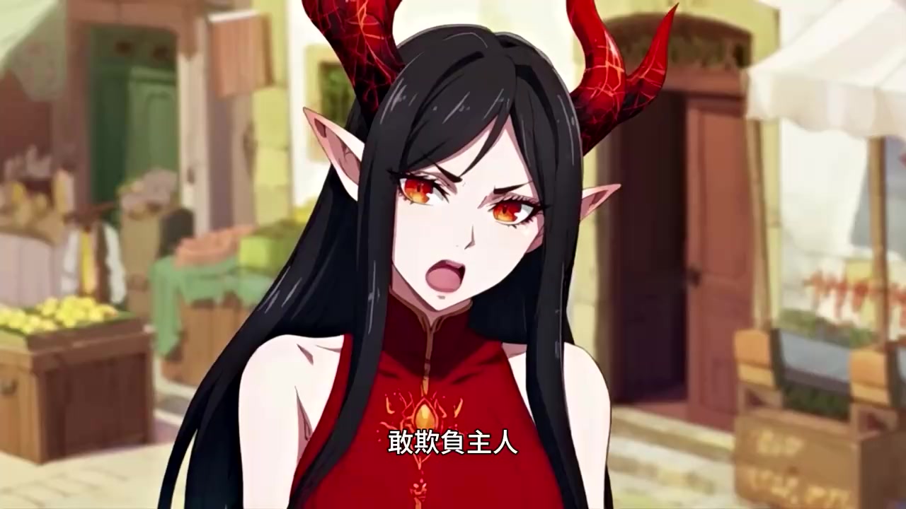 Episode 21