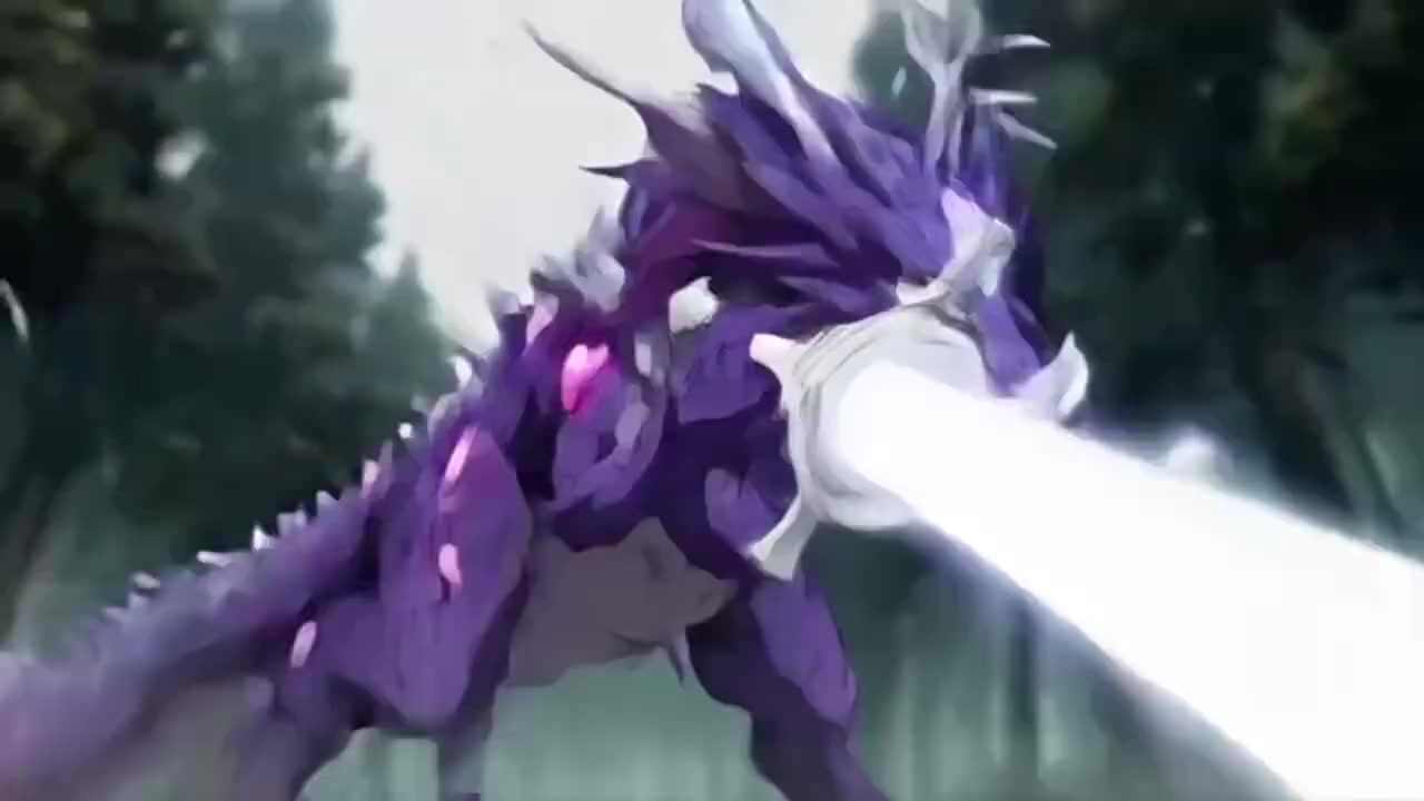 Episode 57