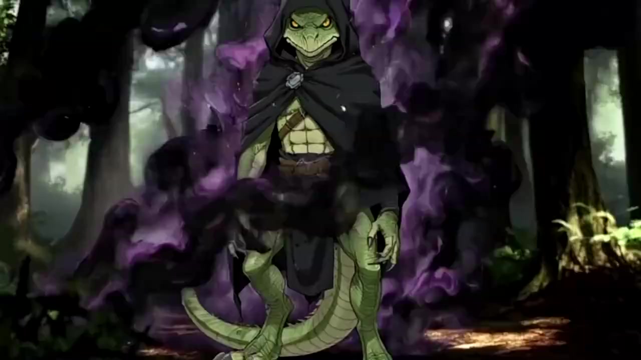 Episode 13