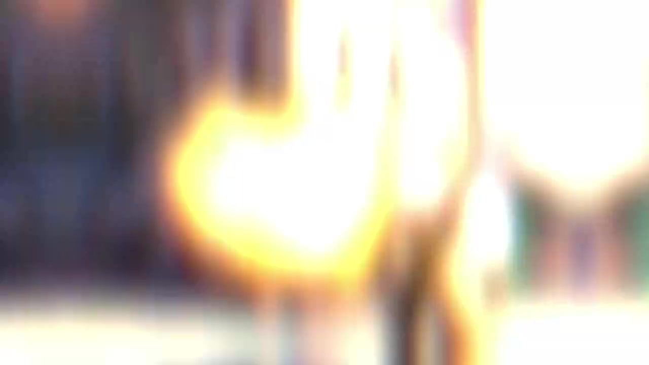 Episode 19